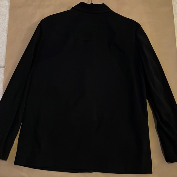 Talbots jacket - Picture 7 of 7